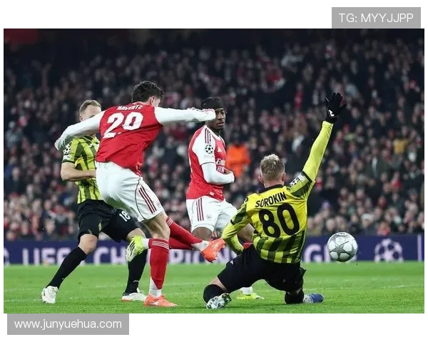 哈弗茨状态回暖,全面技术助力球队竞争力增强 哈弗茨状态回暖,全面技术助力球队竞争力增强