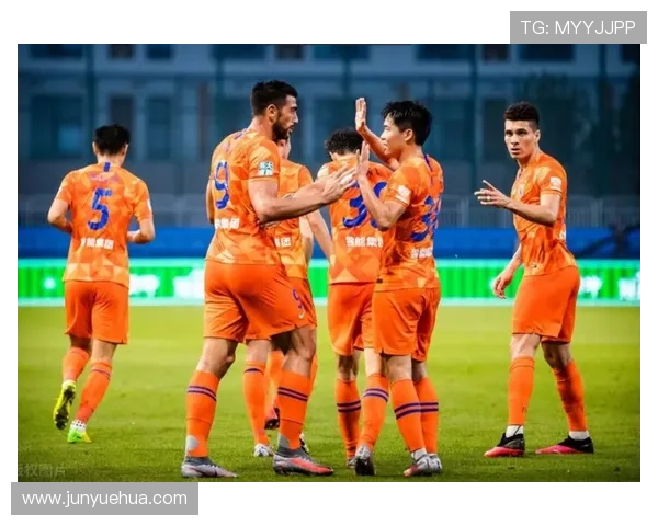 瑞士弗罗勒门将近期表现稳健,助球队赢得关键比赛胜利