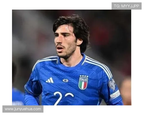 托纳利持续保持出色表现，助力球队在近期比赛中取得胜利