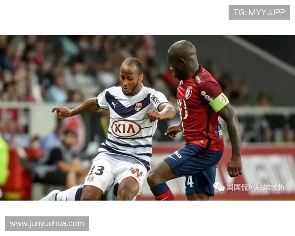 布鲁诺进攻效率显著提升，球队争光的关键数据分析值得关注