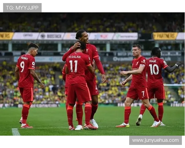 伊萨克·迪奥普状态回暖，助力球队在英超赛场表现稳健