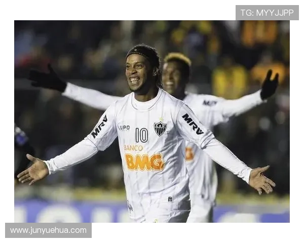 米德尔斯堡租借巴西球员，提升球队阵容深度值得关注