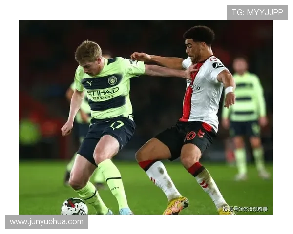 蒙彼利埃阵容配置分析：当前阶段主力框架与战术适配性走势清晰