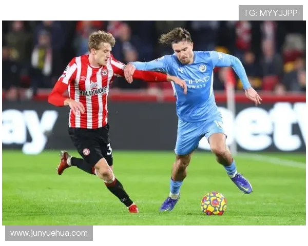 阿克塞尔·维特塞尔在新赛季表现稳健，助力球队迎来连胜佳绩