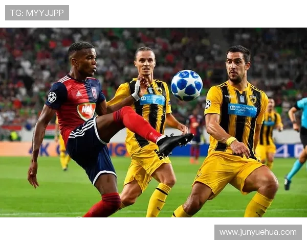 欧协联转播平台覆盖范围及观赛渠道最新动态