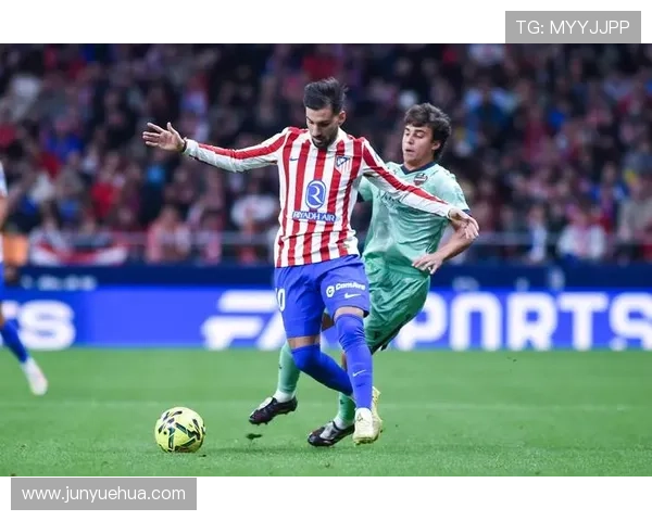 足球球星近期状态与竞技表现走势分析