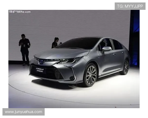 卡瓦哈尔国家队贡献持续提升，近期表现稳健