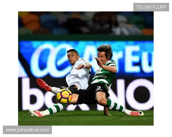 罗纳尔多近期状态回暖，表现稳健备受期待