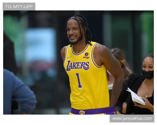 恩德里克防守参与度