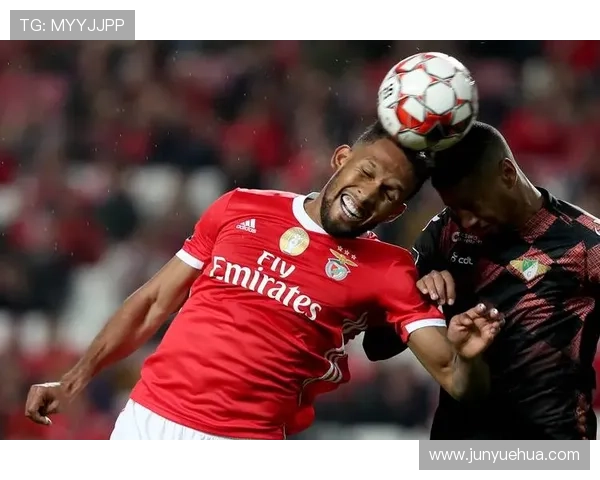 本菲卡防线稳定