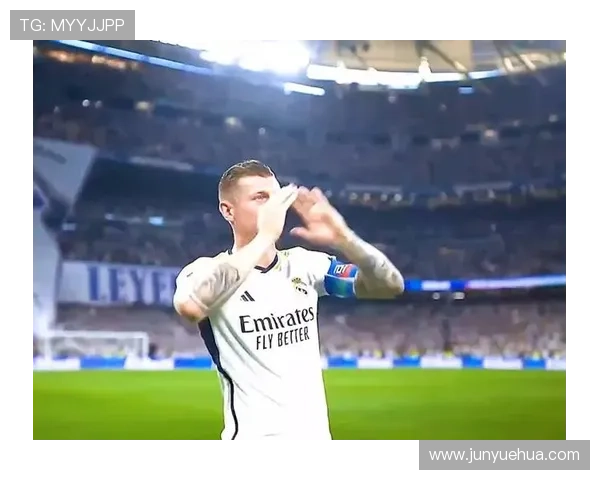 克罗斯足球智慧