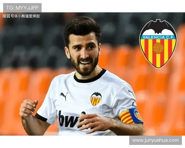 加亚防守能力 加亚防守能力