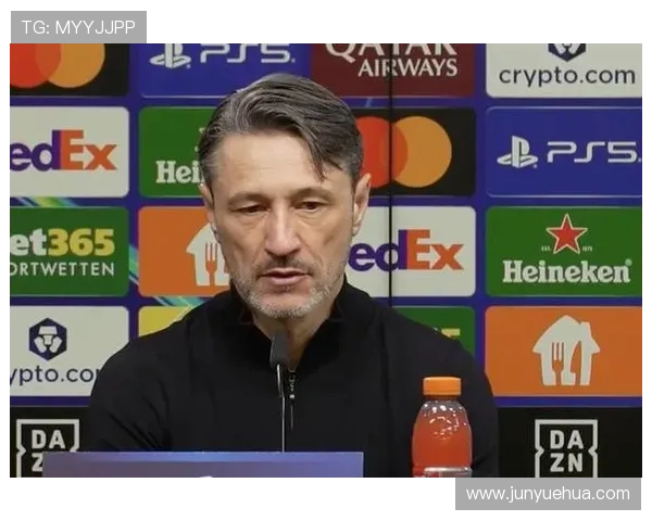 科瓦奇执教德甲球队近况:战术调整与战绩走势分析 科瓦奇执教德甲球队近况:战术调整与战绩走势分析