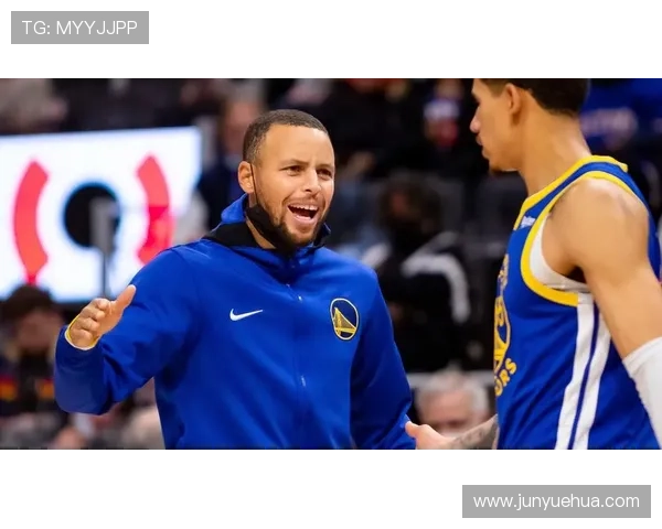 凯文·隆本赛季英超表现稳健，防守数据持续提升