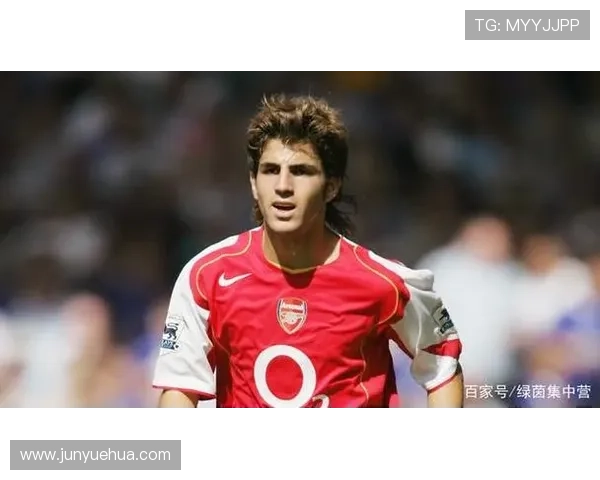 加维：金童奖+科帕奖双料得主的天赋兑现