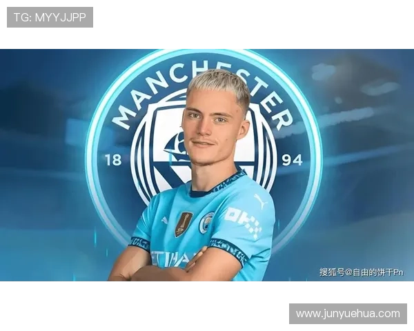 从天才中场到战术核心：德布劳内的进化之路