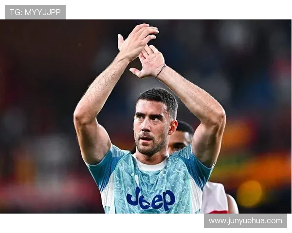 弗拉霍维奇国家队关键战表现解析