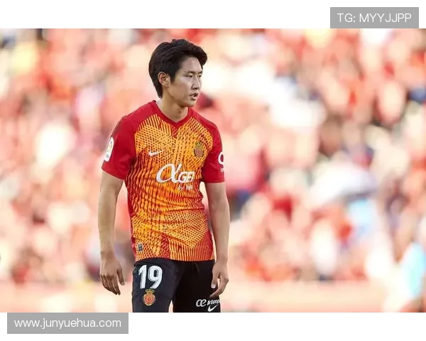 金玟哉:韩国本土联赛走出的亚洲顶级中卫起点解析 金玟哉:韩国本土联赛走出的亚洲顶级中卫起点解析