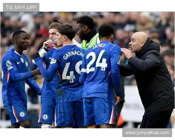 切尔西关键战表现波动：当前阶段对争冠形势形成制约