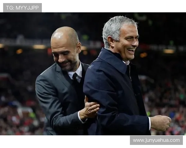 福登速度是短板吗？技术型中场摆脱能力的关键分析