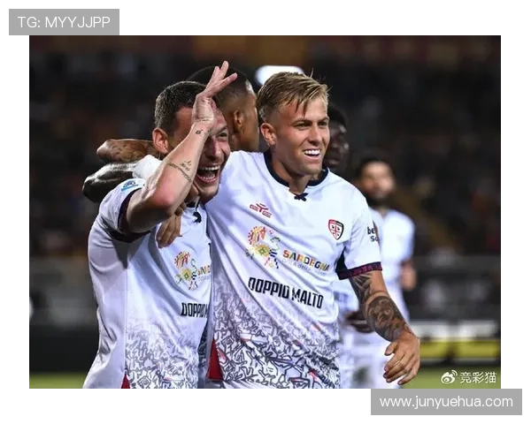 琼阿梅尼 vs 巴雷拉：中场活动范围与覆盖能力对比