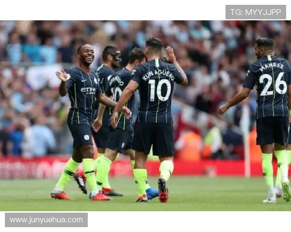 伊萨克对阵曼城的强强对话表现解析