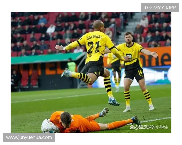 多特关键比赛表现不佳：对赛季走势形成制约，竞争趋紧局面变化