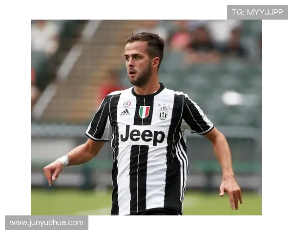 巴黎中场失控致攻防转换混乱，稳定性面临考验