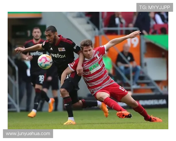 拜仁慕尼黑仍为德甲标杆，欧洲赛场竞争力能否延续？