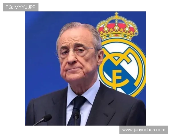 皇马从争冠领跑到追赶者，近期表现波动是否影响赛季走势？