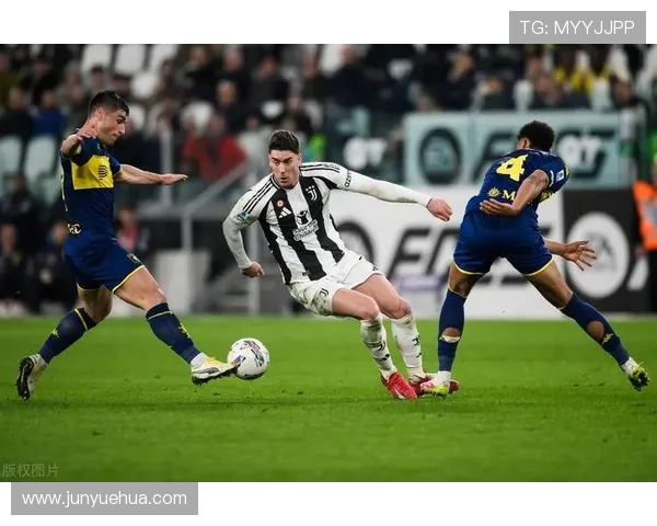 弗拉霍维奇状态起伏，尤文进攻稳定性承压