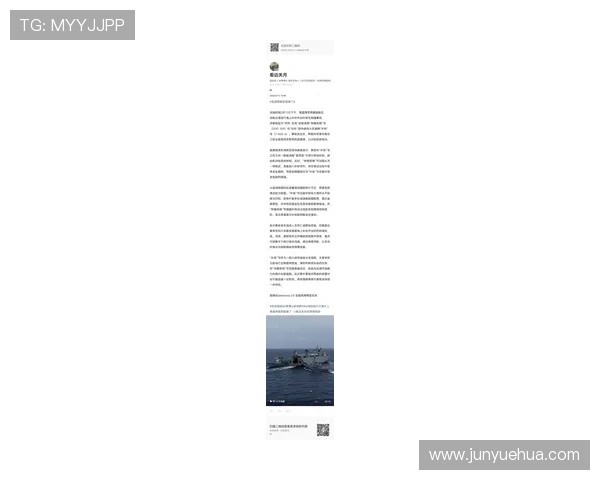 巴萨战术困境体现阶段性变化，过度依赖哈维与体系问题对争冠形势产生影响