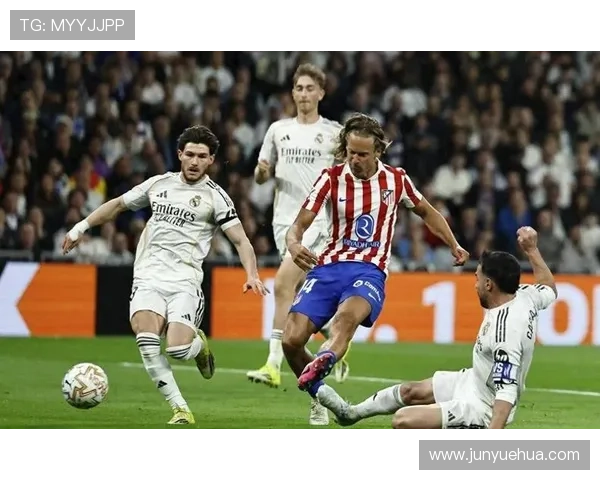 皇马赢球仍难掩场面失控，稳定性问题持续显现