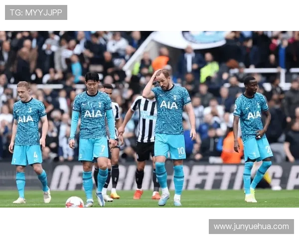 热刺进攻流畅性依旧，但终结效率波动是否影响争四形势？