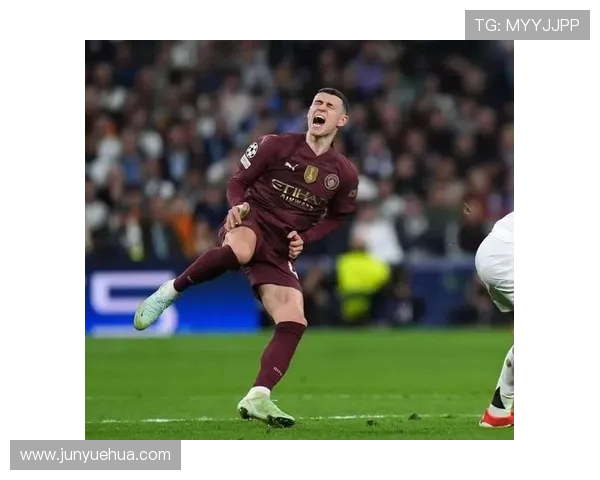 曼城近期比赛节奏紊乱、空间失控,争冠形势面临稳定性考验 曼城近期比赛节奏紊乱、空间失控,争冠形势面临稳定性考验