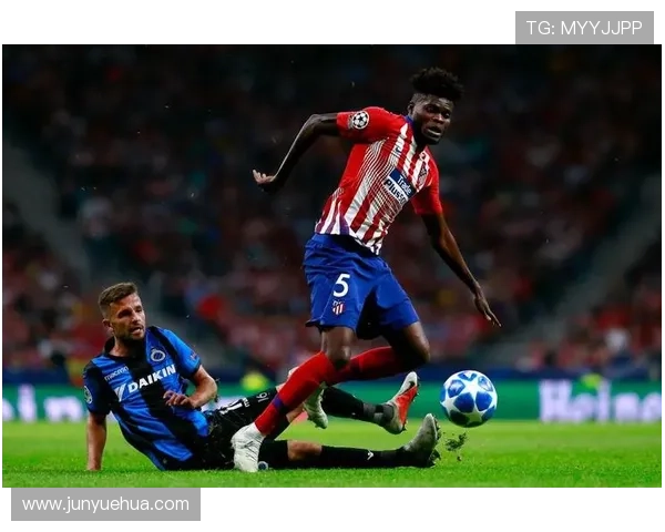 阿森纳中场运转流畅背后决定性一环缺失，对赛季走势形成制约