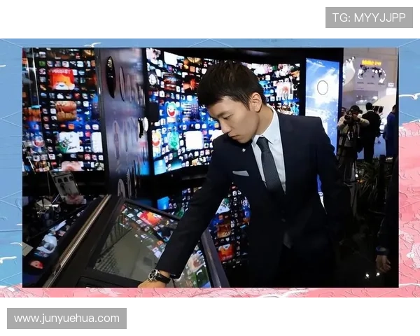 铁腕张康阳?国际米兰高薪球星频频闹事,豪门气度正在消失? 铁腕张康阳?国际米兰高薪球星频频闹事,豪门气度正在消失?