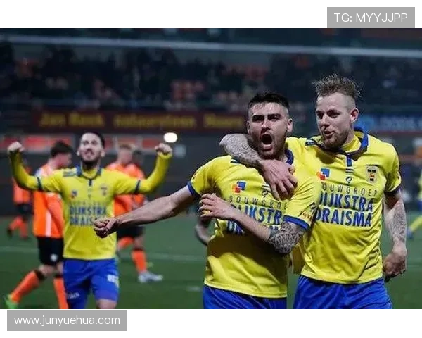 博尼法斯欧战对阵欧洲强队的表现解析