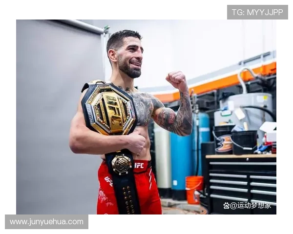 基兰·特里皮尔转会纽卡斯尔后的生涯阶段解析