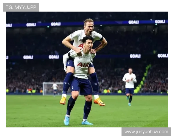 孙兴慜巅峰期续航能力解析：状态延续性与年龄影响