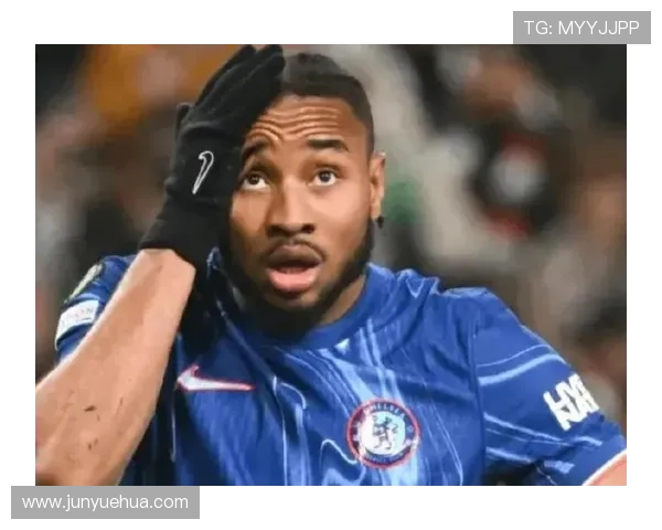 恩昆库的上限在哪里？他能否成为顶级球星