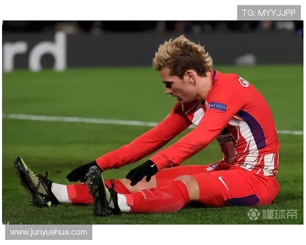 格列兹曼近期状态回暖是否体现在关键数据与比赛表现? 格列兹曼近期状态回暖是否体现在关键数据与比赛表现?