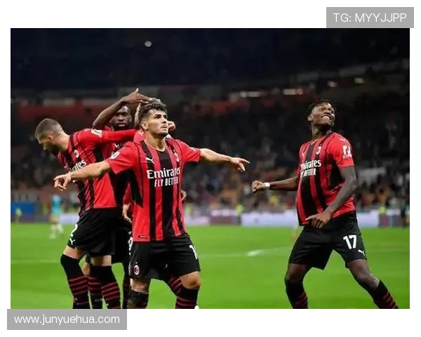 关键战一崩再崩,AC米兰的问题根本藏不住了 关键战一崩再崩,AC米兰的问题根本藏不住了