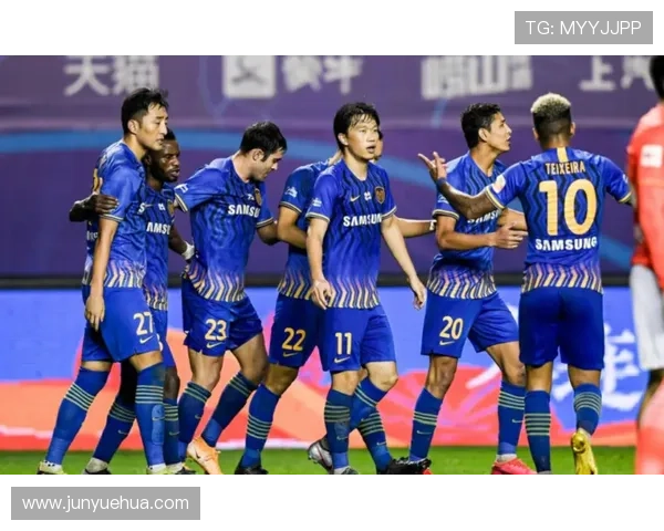 北京国安复苏表象之下:阶段性问题逐步浮现,持续冲击球队稳定性表现 北京国安复苏表象之下:阶段性问题逐步浮现,持续冲击球队稳定性表现