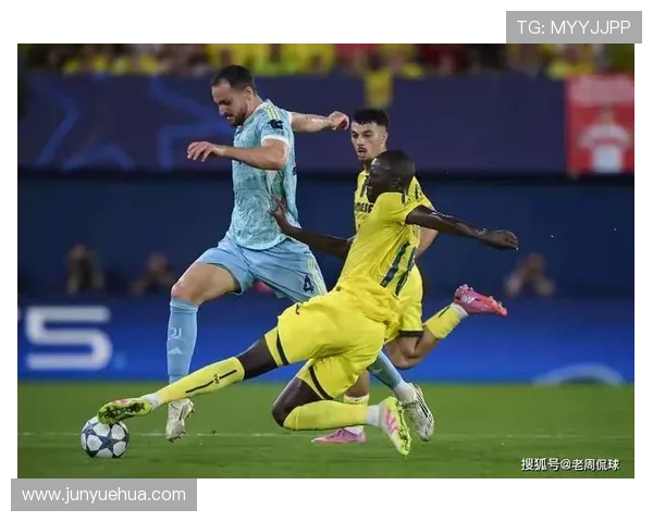 尤文图斯中场换人后节奏失控，问题出在衔接与控制力不足