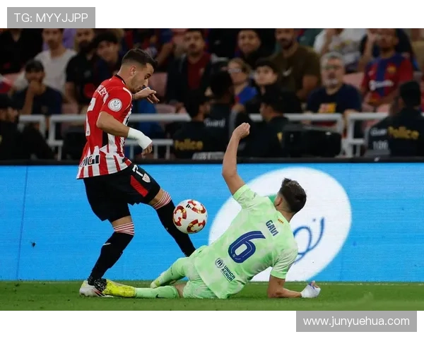 巴萨防线稳定性仍存隐患，对争冠前景形成阶段性影响