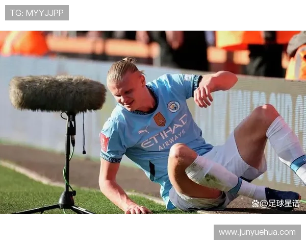 曼城战术依赖哈兰德问题显现,体系稳定性面临考验,对竞争格局带来变化 曼城战术依赖哈兰德问题显现,体系稳定性面临考验,对竞争格局带来变化