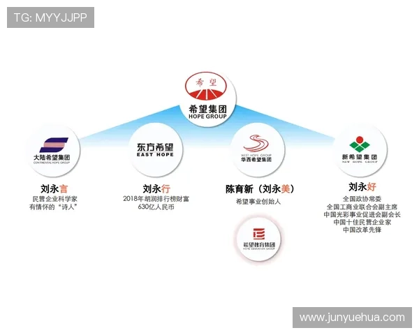 洛伦特技术特点解析:支点作用与对抗跑动能力 洛伦特技术特点解析:支点作用与对抗跑动能力
