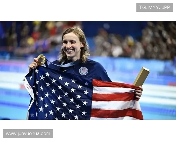 凯蒂·莱德基每天游50公里，电费比你房租还高