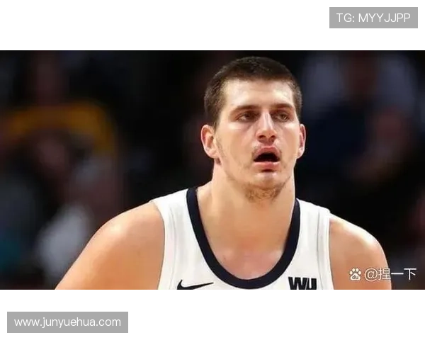 扬尼斯篮下单打压制约基奇效率更高